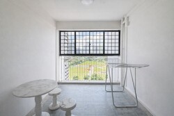 Blk 2 Delta Avenue (Bukit Merah), HDB 5 Rooms #535927531